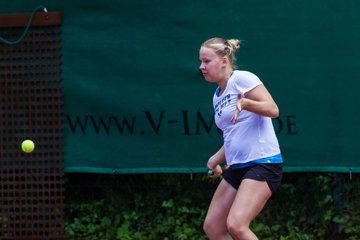 Bild 331 - Kay Lundt Turnier